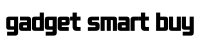 https://gadgetsmartbuy.us/